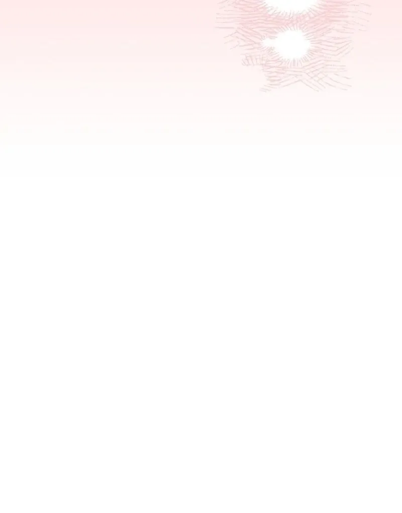I Am Living an Unmarried Life With a Terminally Ill Lover Chapter 72 page 71 - 