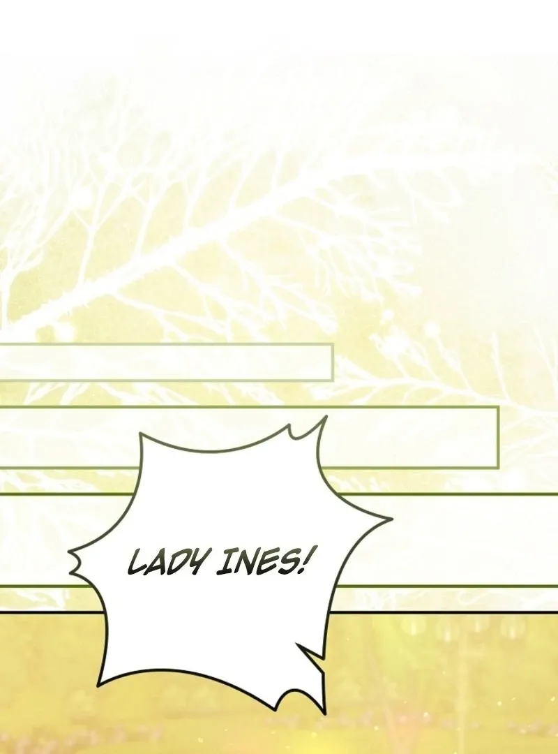 I Am Living an Unmarried Life With a Terminally Ill Lover Chapter 72 page 72 - 