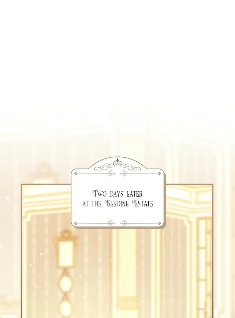 I Am Living an Unmarried Life With a Terminally Ill Lover Chapter 72 page 10 - 