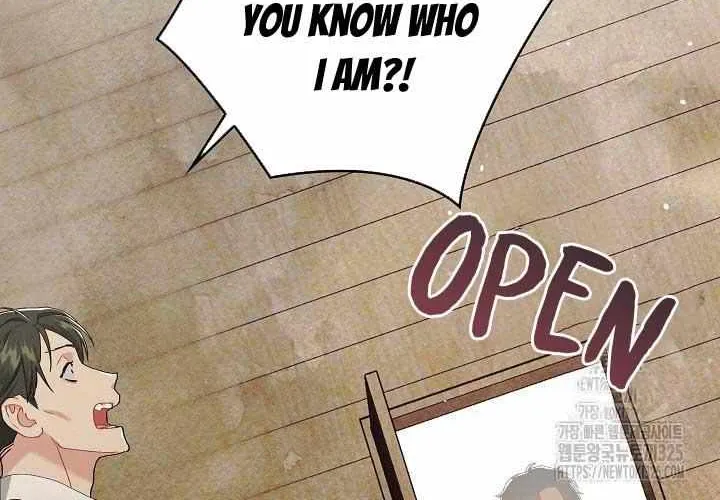 I Am Living an Unmarried Life With a Terminally Ill Lover Chapter 8 page 48 - 