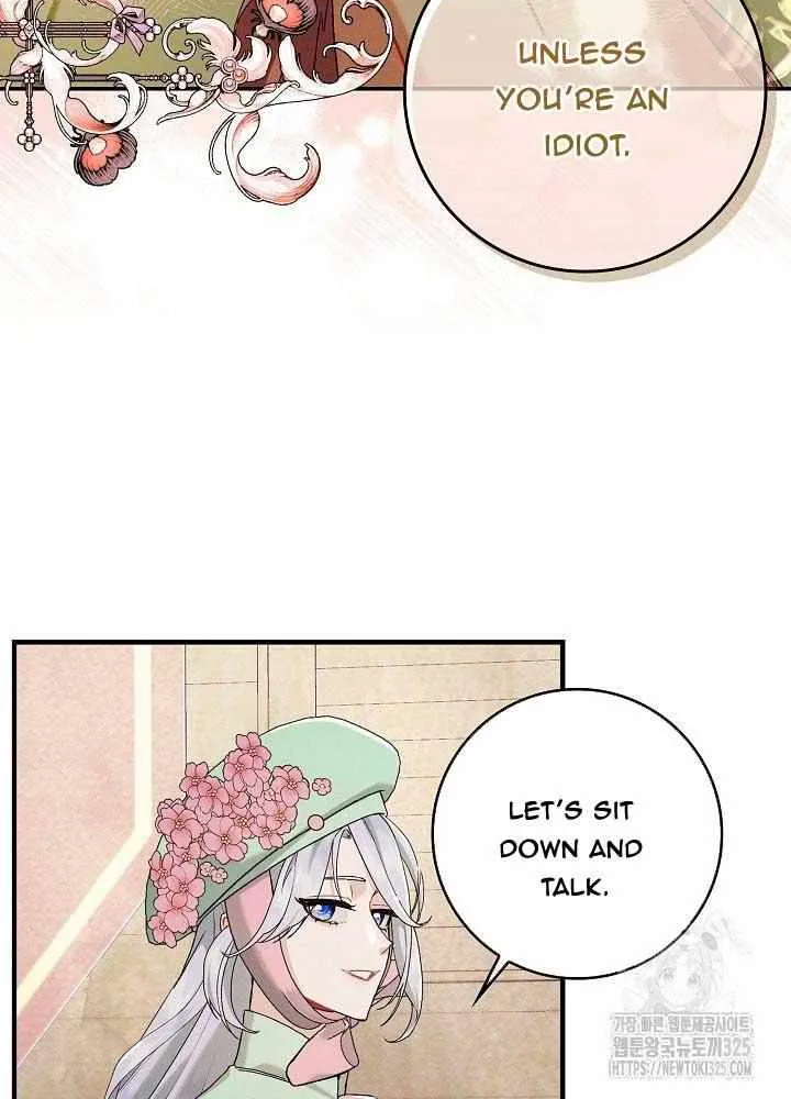 I Am Living an Unmarried Life With a Terminally Ill Lover Chapter 8 page 62 - 