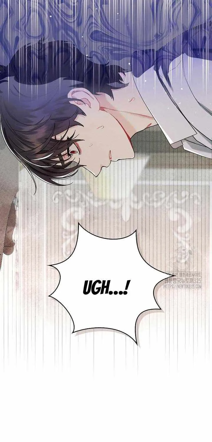 I Am Living an Unmarried Life With a Terminally Ill Lover Chapter 8 page 8 - 