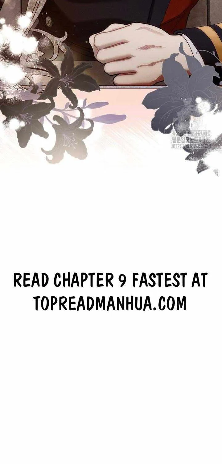 I Am Living an Unmarried Life With a Terminally Ill Lover Chapter 8 page 75 - 