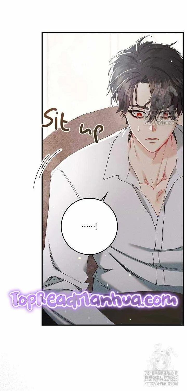 I Am Living an Unmarried Life With a Terminally Ill Lover Chapter 8 page 9 - 
