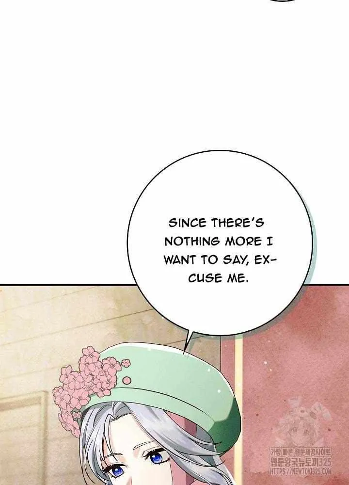I Am Living an Unmarried Life With a Terminally Ill Lover Chapter 9 page 14 - 