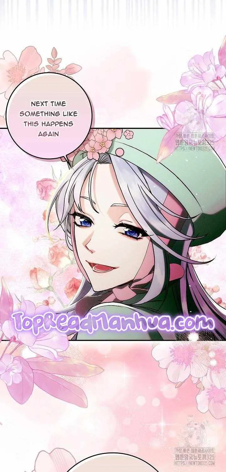 I Am Living an Unmarried Life With a Terminally Ill Lover Chapter 9 page 16 - 