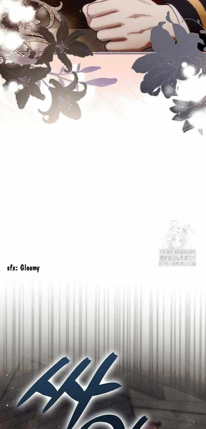 I Am Living an Unmarried Life With a Terminally Ill Lover Chapter 9 page 4 - 