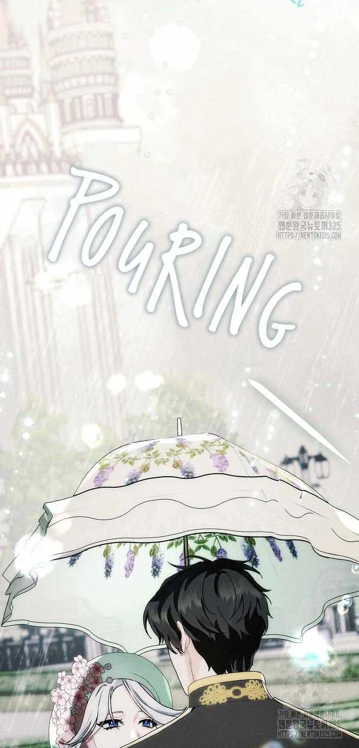 I Am Living an Unmarried Life With a Terminally Ill Lover Chapter 9 page 41 - 