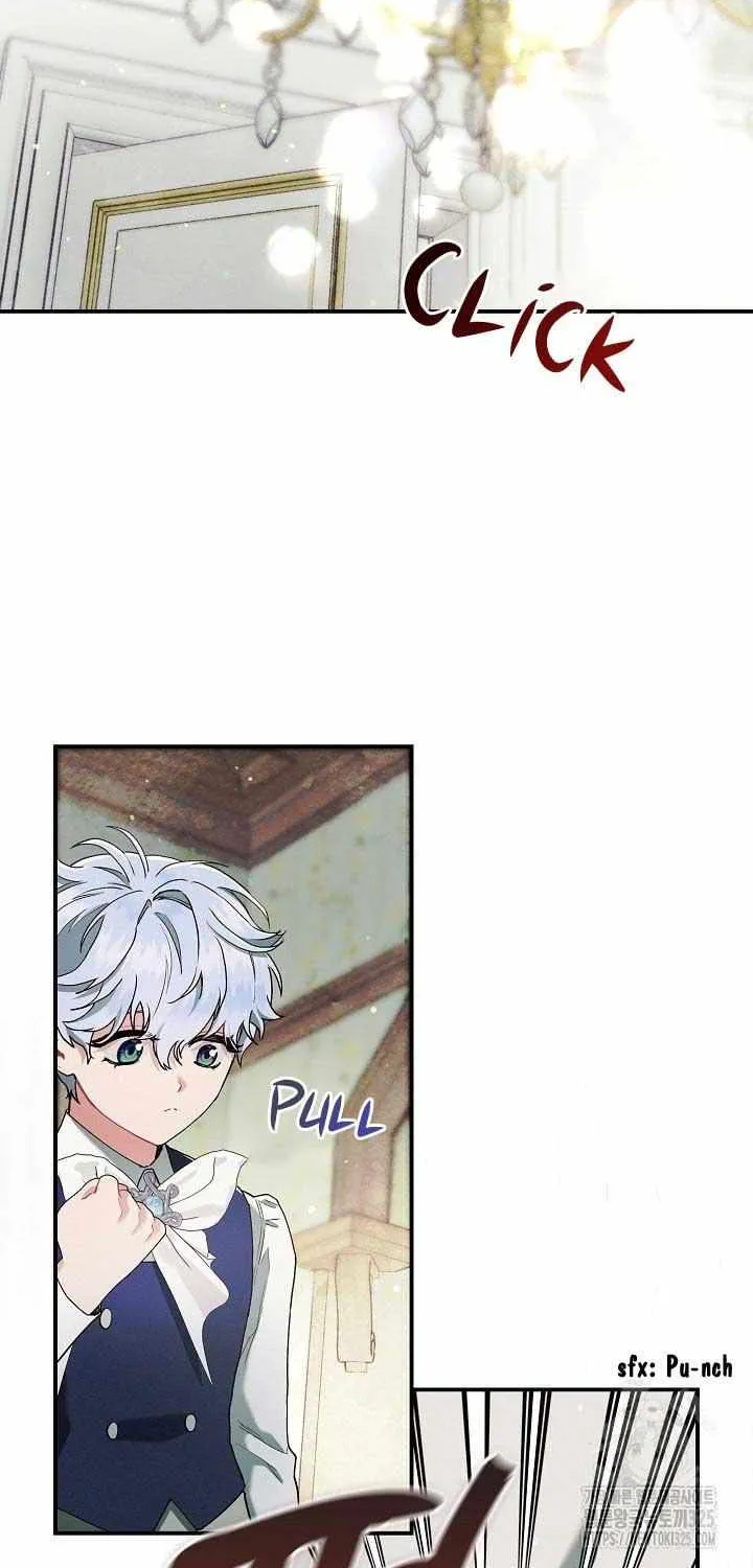 I Am Living an Unmarried Life With a Terminally Ill Lover Chapter 9 page 53 - 