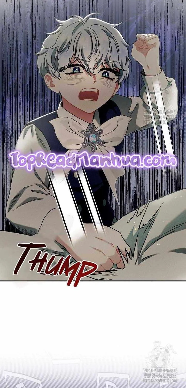 I Am Living an Unmarried Life With a Terminally Ill Lover Chapter 9 page 55 - 