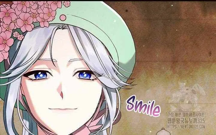 I Am Living an Unmarried Life With a Terminally Ill Lover Chapter 9 page 7 - 