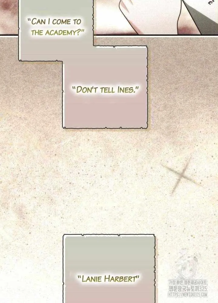 I Am Living an Unmarried Life With a Terminally Ill Lover Chapter 9 page 63 - 