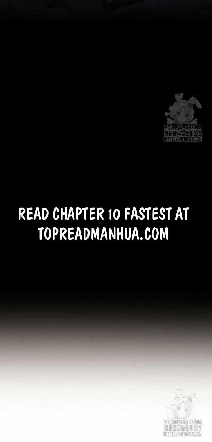 I Am Living an Unmarried Life With a Terminally Ill Lover Chapter 9 page 69 - 