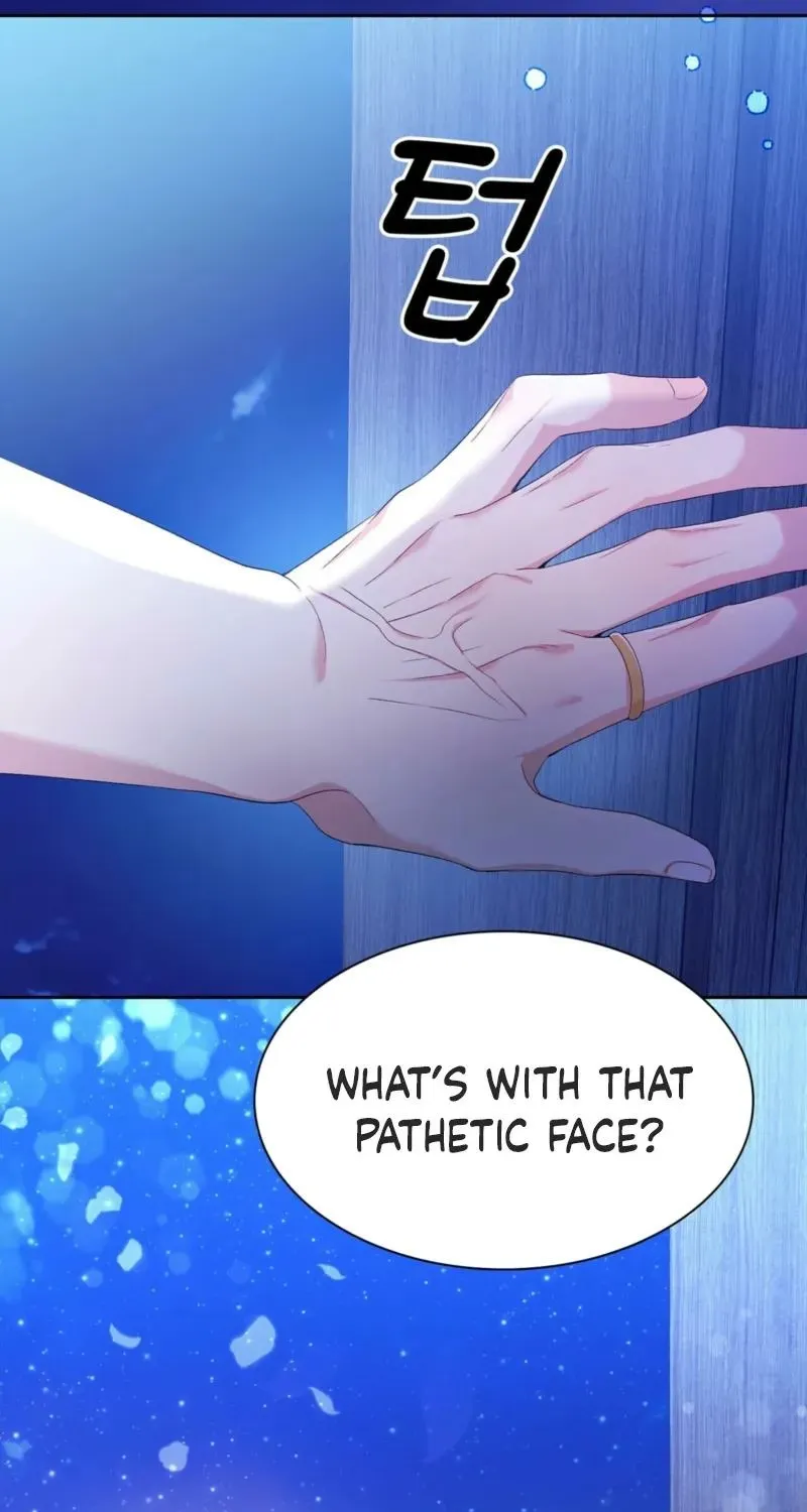 I Am M Chapter 10 page 101 - 