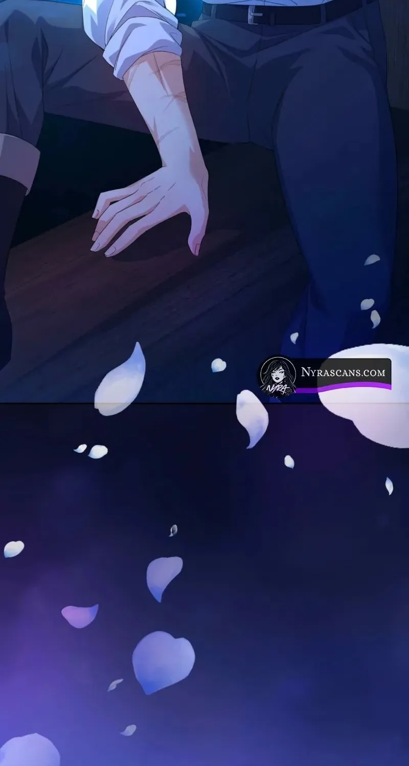 I Am M Chapter 10 page 103 - 
