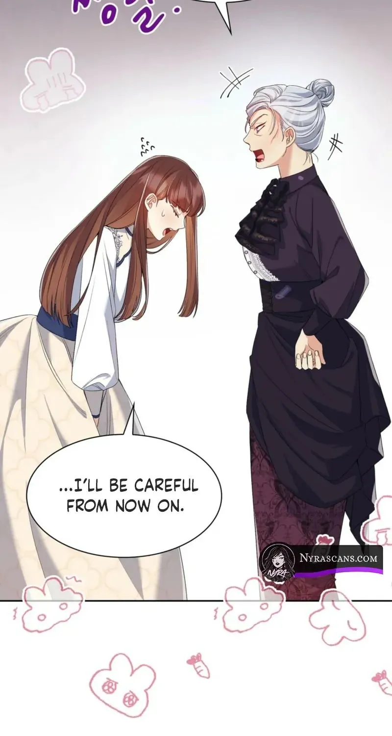 I Am M Chapter 10 page 13 - 