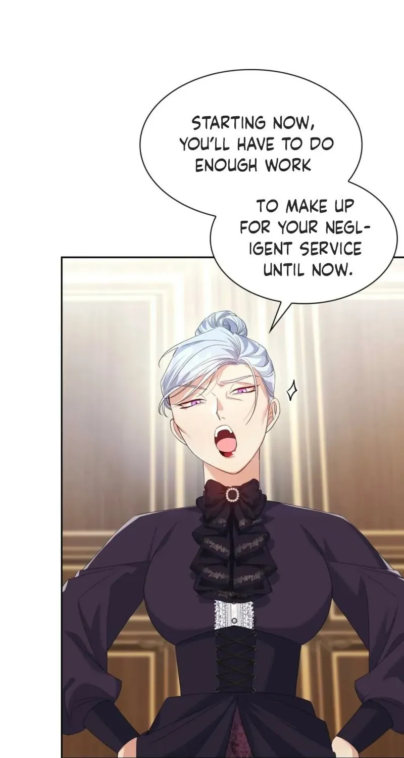 I Am M Chapter 10 page 14 - 