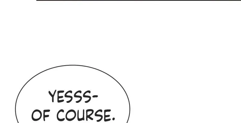 I Am M Chapter 10 page 15 - 
