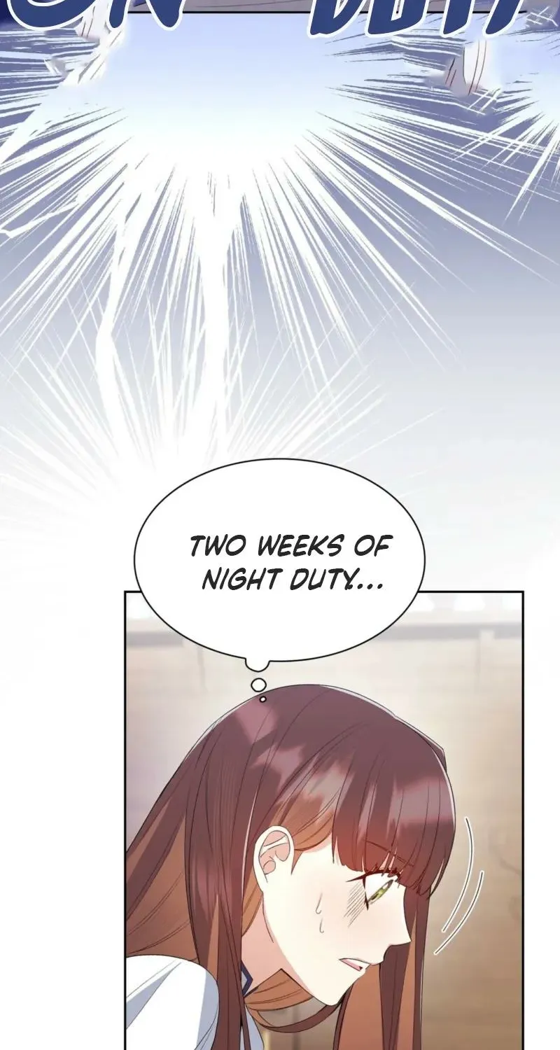 I Am M Chapter 10 page 19 - 