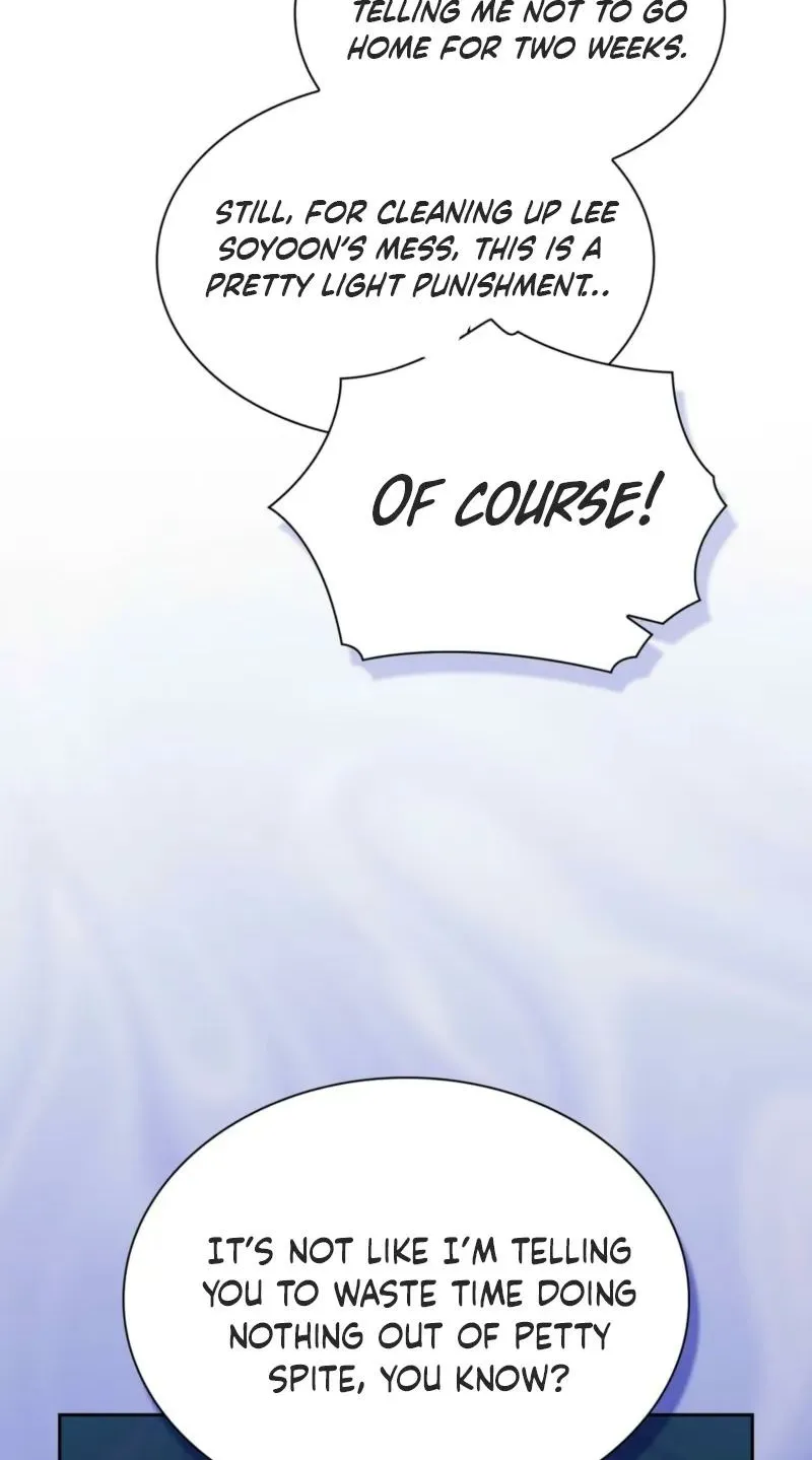 I Am M Chapter 10 page 24 - 