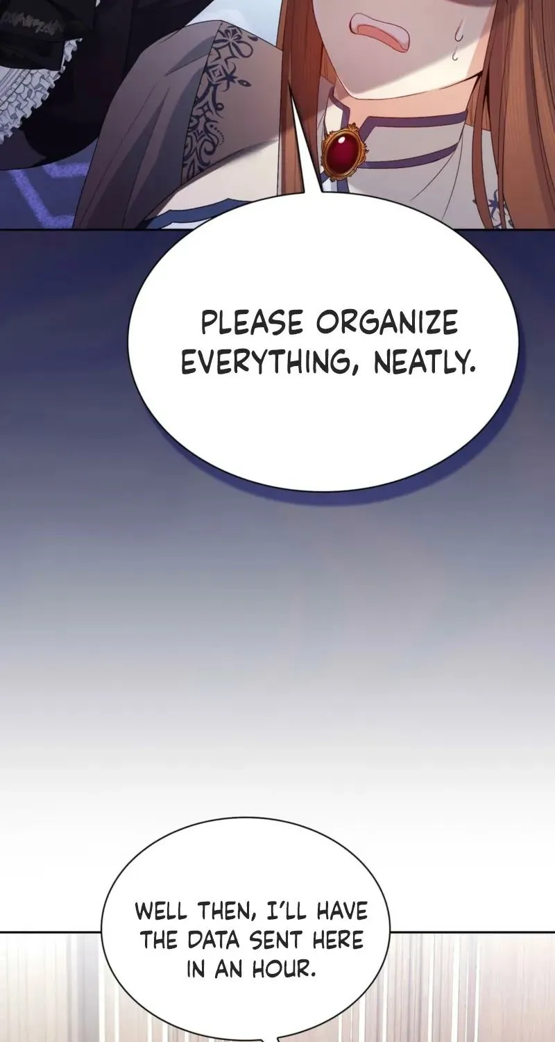 I Am M Chapter 10 page 27 - 
