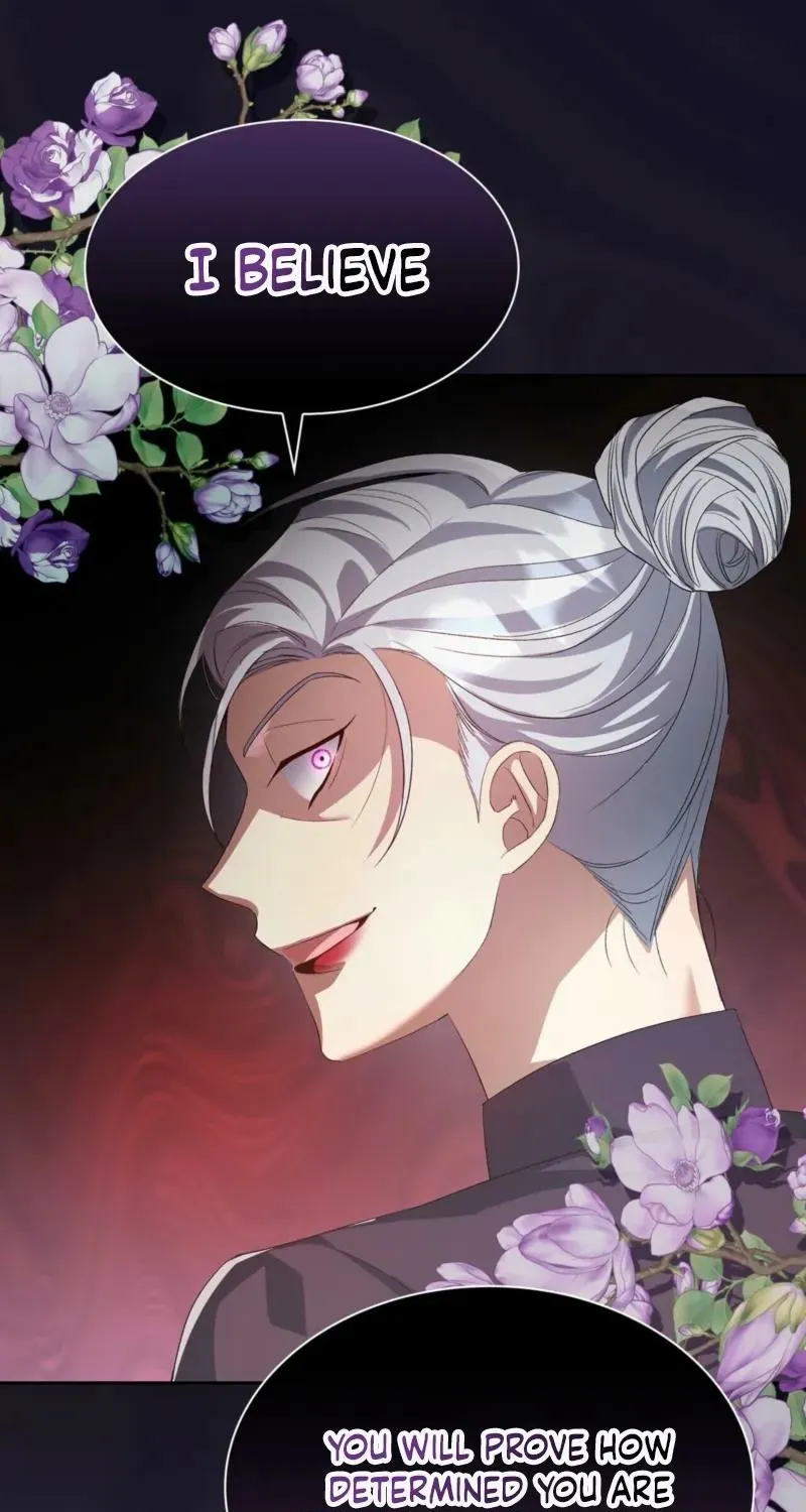 I Am M Chapter 10 page 29 - 