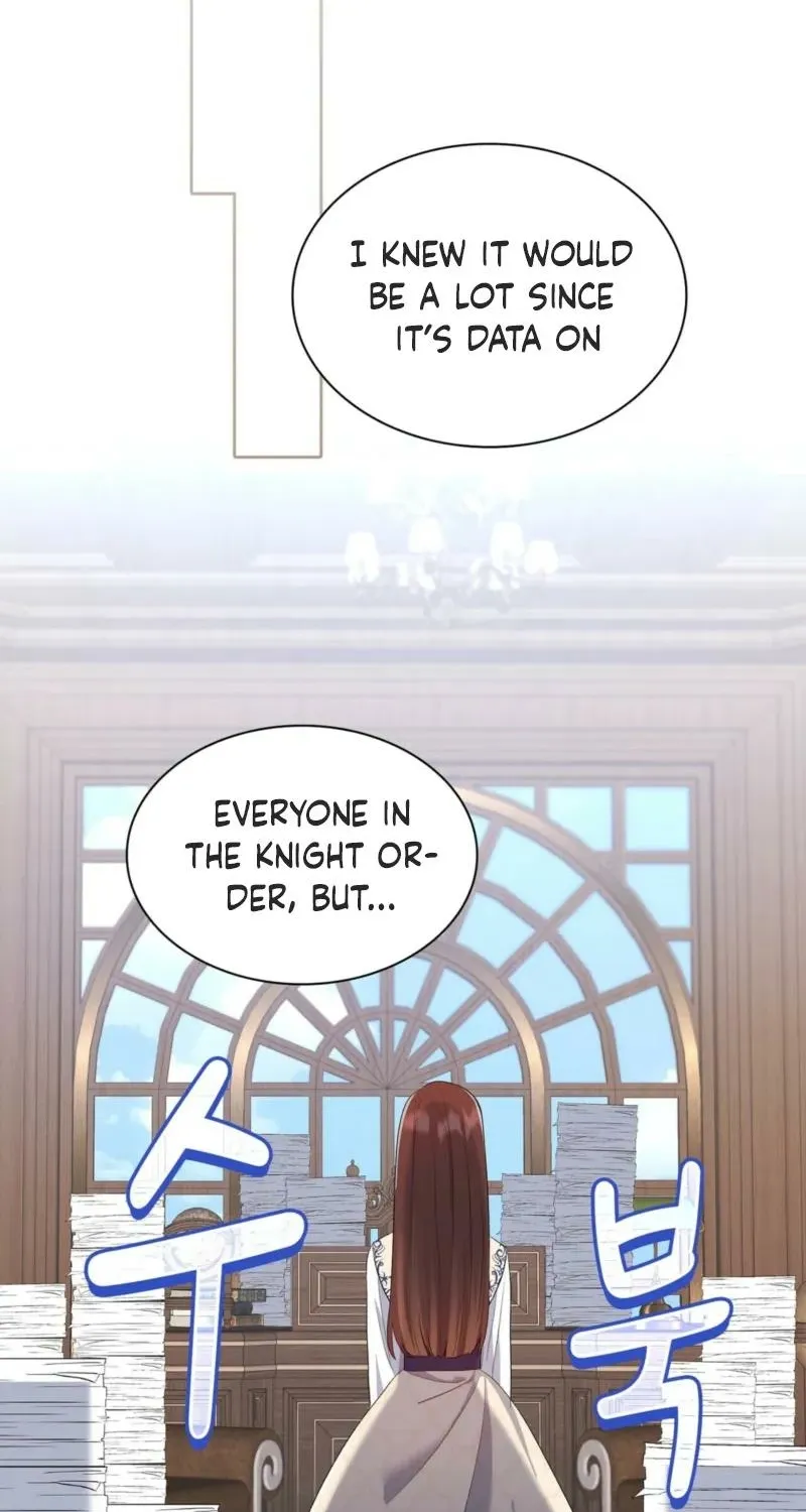 I Am M Chapter 10 page 34 - 