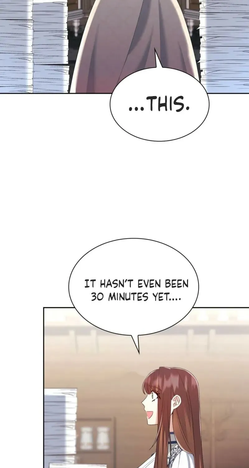 I Am M Chapter 10 page 35 - 