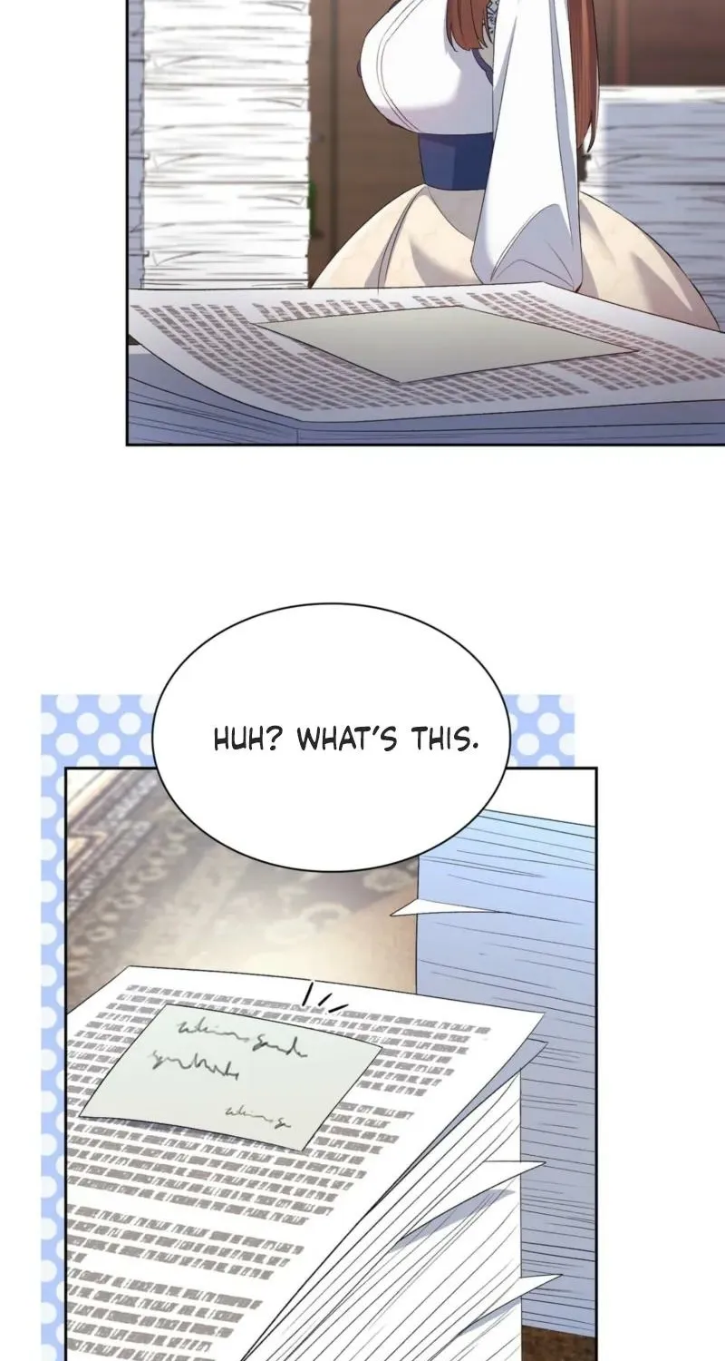 I Am M Chapter 10 page 36 - 