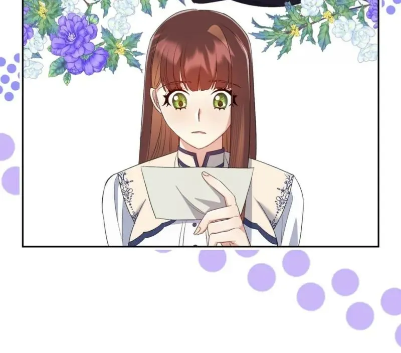 I Am M Chapter 10 page 38 - 