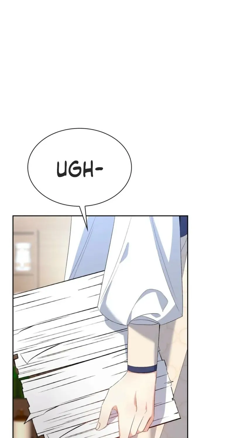 I Am M Chapter 10 page 40 - 