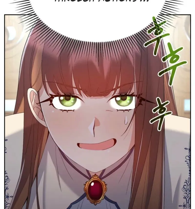 I Am M Chapter 10 page 43 - 