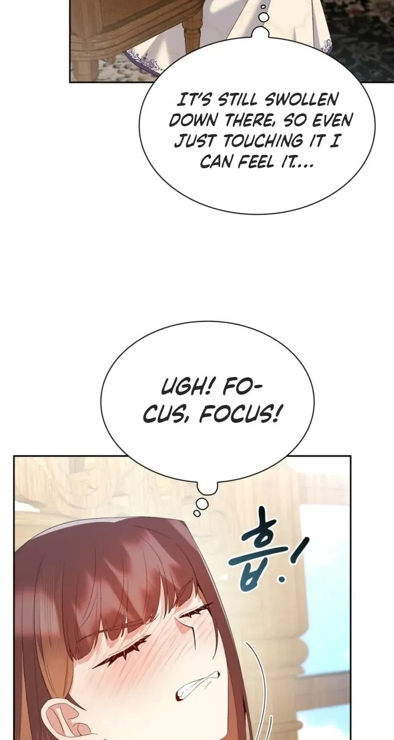 I Am M Chapter 10 page 47 - 