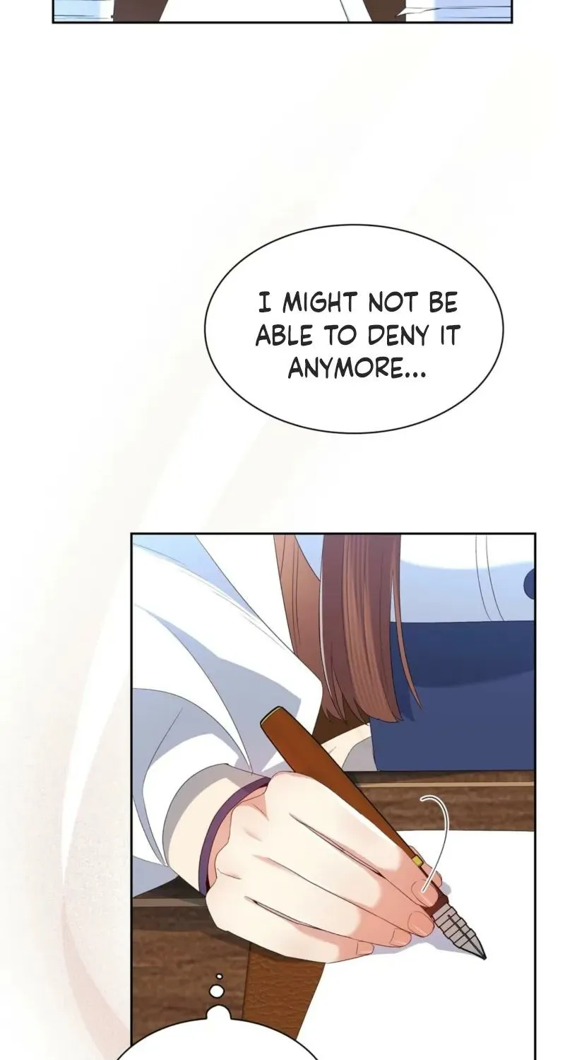 I Am M Chapter 10 page 50 - 