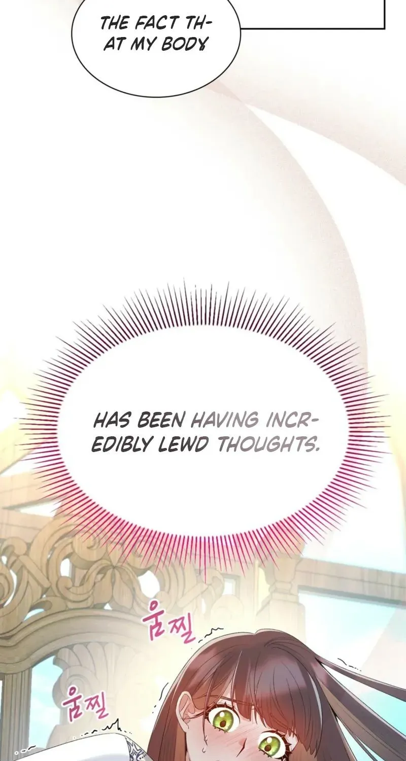 I Am M Chapter 10 page 51 - 