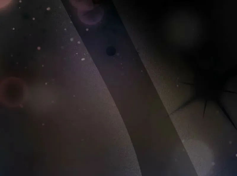 I Am M Chapter 10 page 53 - 