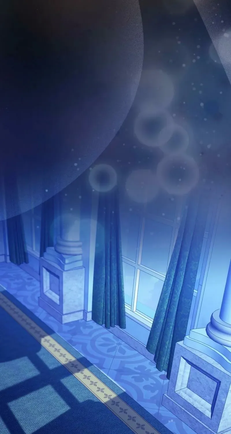 I Am M Chapter 10 page 54 - 