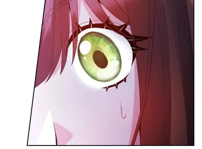 I Am M Chapter 10 page 58 - 
