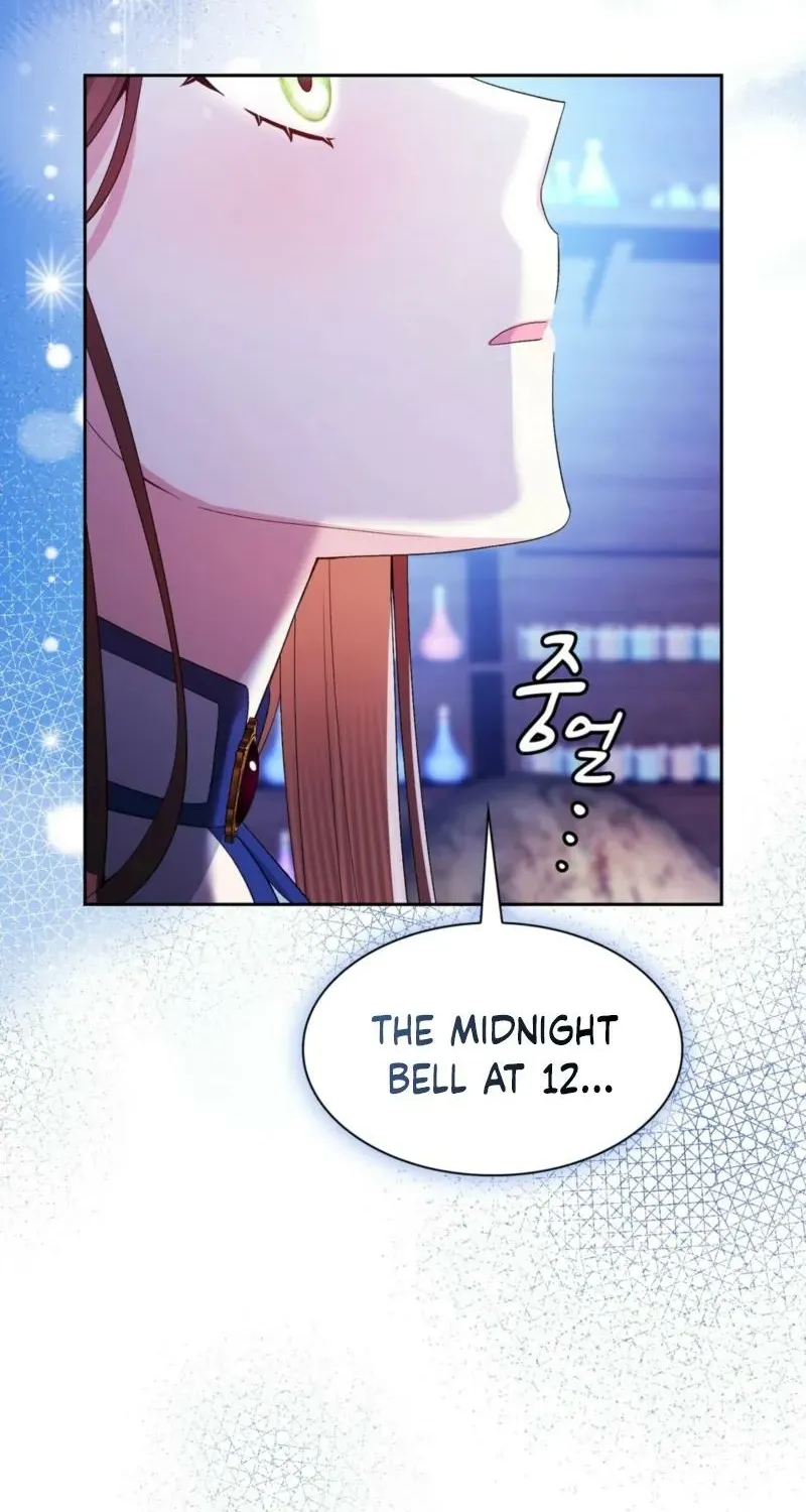 I Am M Chapter 10 page 62 - 