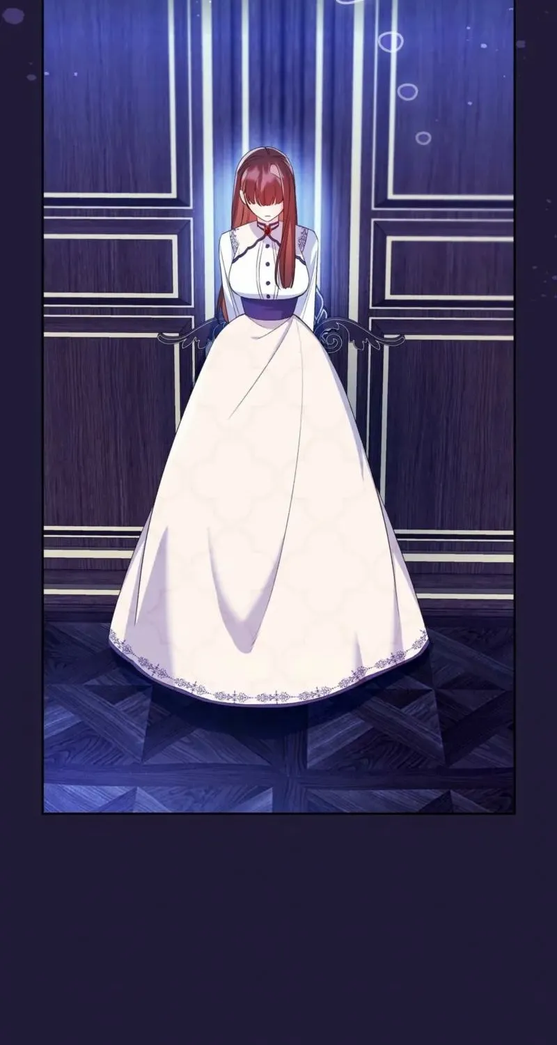 I Am M Chapter 10 page 66 - 