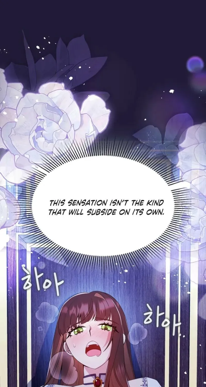 I Am M Chapter 10 page 69 - 