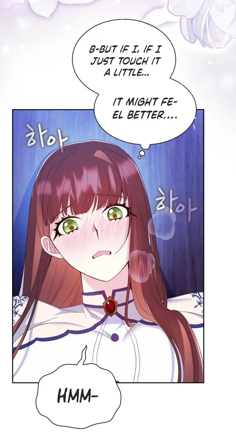 I Am M Chapter 10 page 71 - 