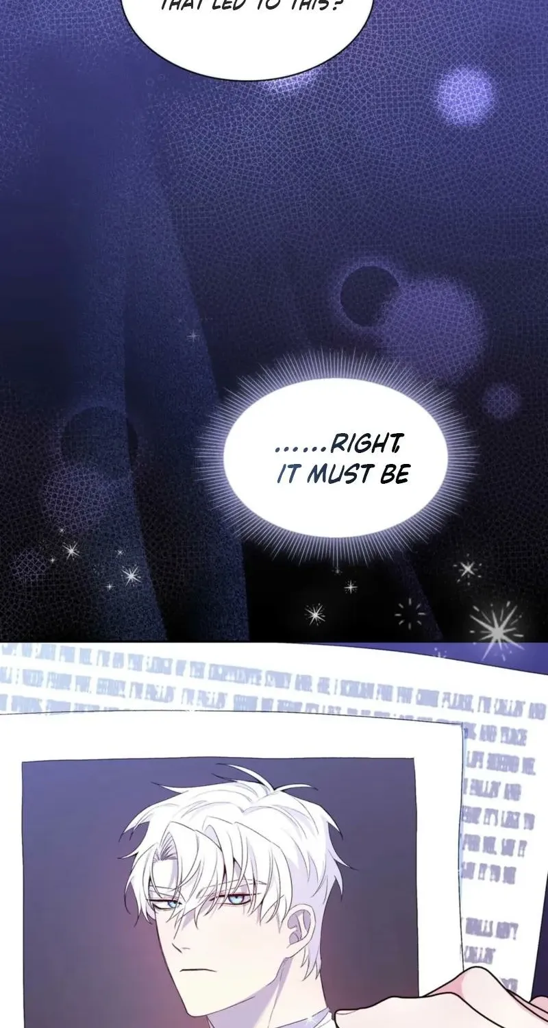 I Am M Chapter 10 page 75 - 