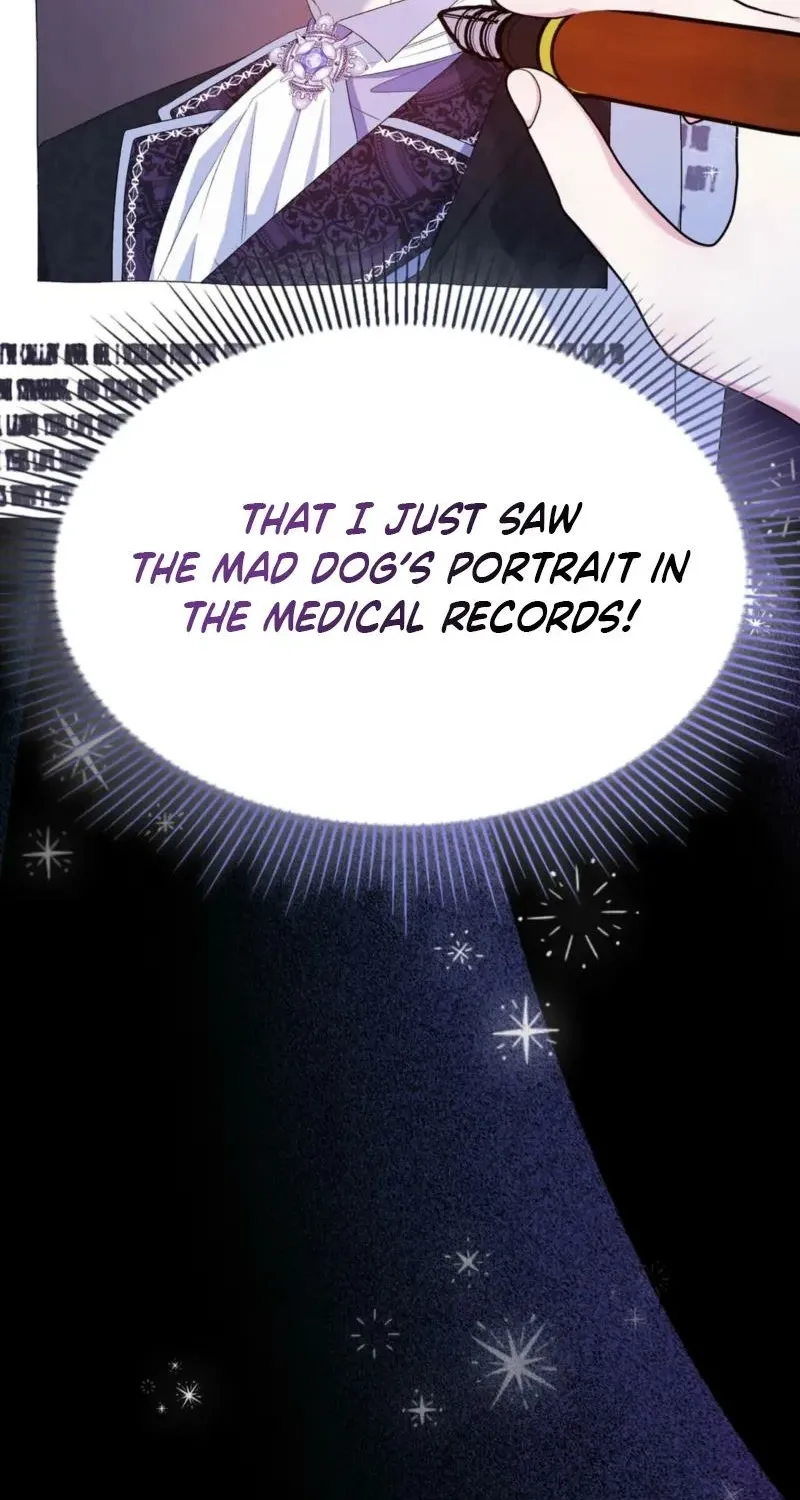 I Am M Chapter 10 page 76 - 