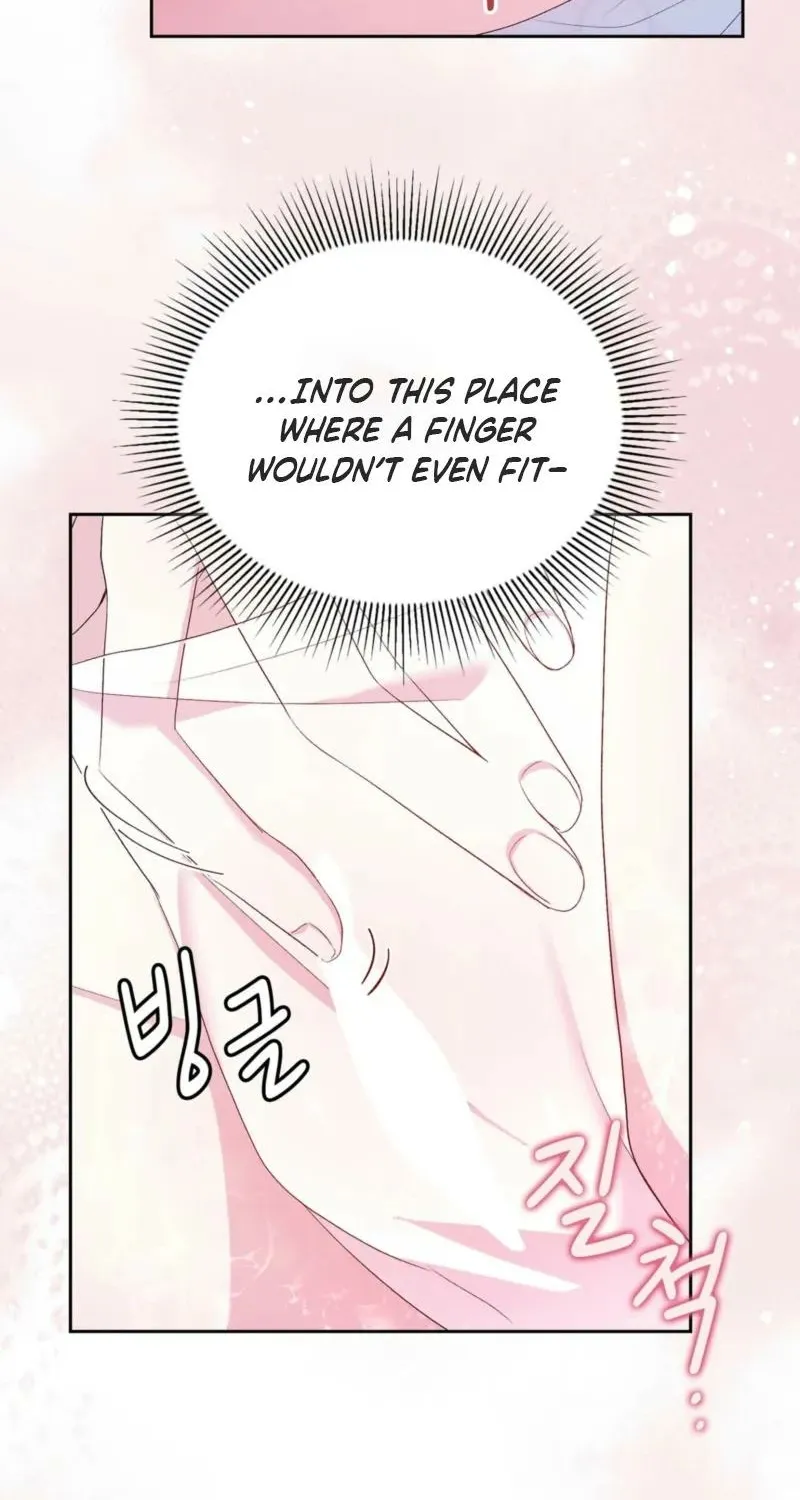 I Am M Chapter 10 page 85 - 
