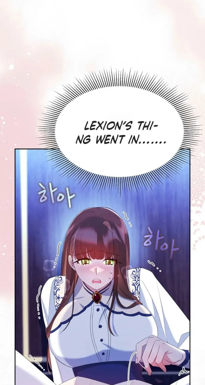 I Am M Chapter 10 page 86 - 