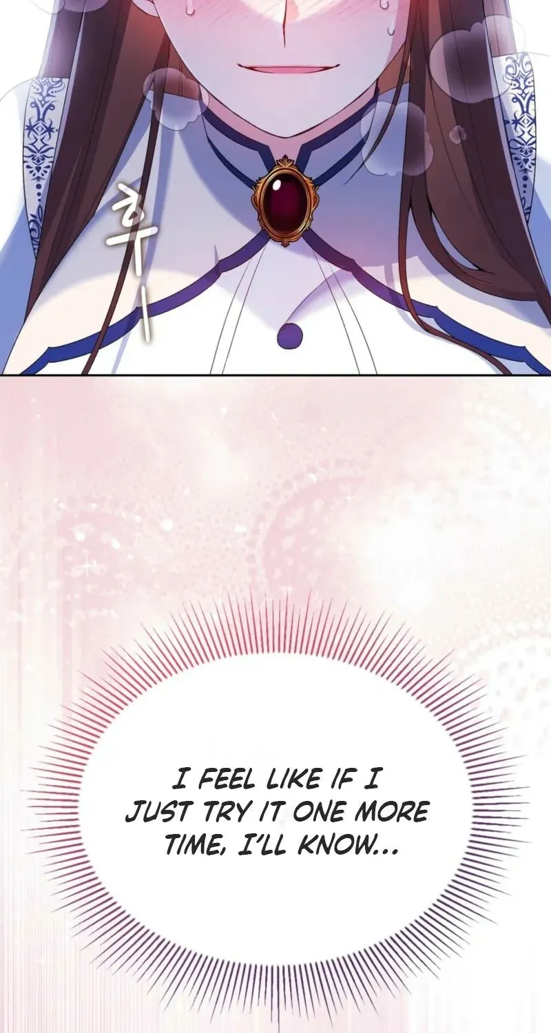 I Am M Chapter 10 page 88 - 