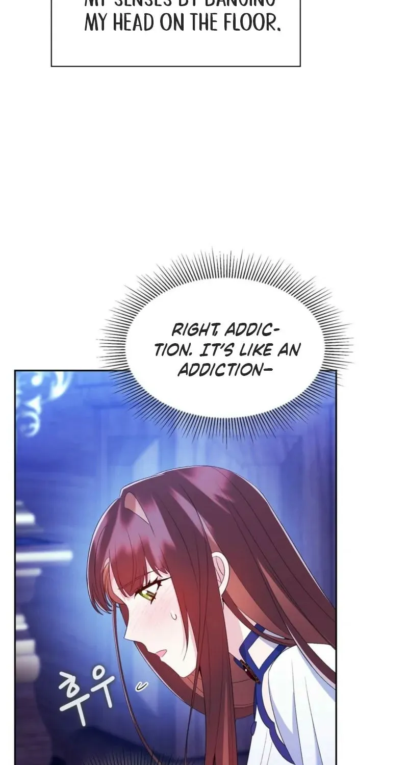 I Am M Chapter 10 page 92 - 