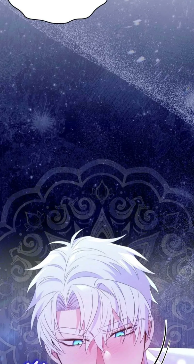 I Am M Chapter 11 page 102 - 
