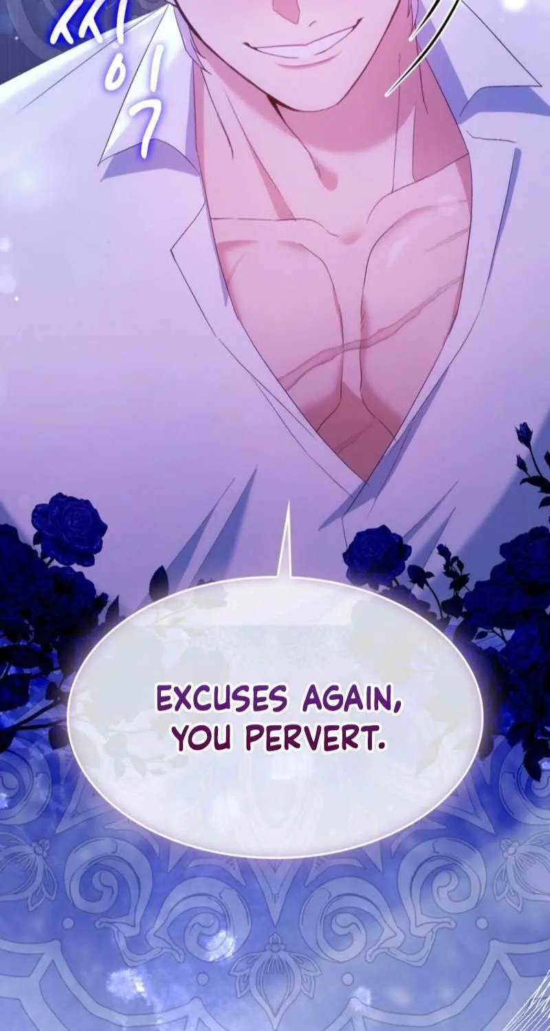 I Am M Chapter 11 page 103 - 